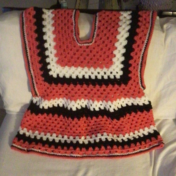 Meet your Posher, Rosena - Picture 3 of 3